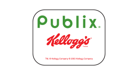 publix-kellogg.png